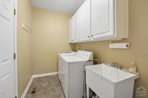 10611 Friendly Neighbor Lane Raleigh NC 27614