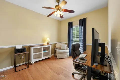 10611 Friendly Neighbor Lane Raleigh NC 27614