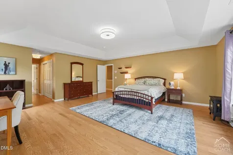 10611 Friendly Neighbor Lane Raleigh NC 27614