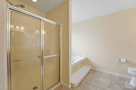 10611 Friendly Neighbor Lane Raleigh NC 27614