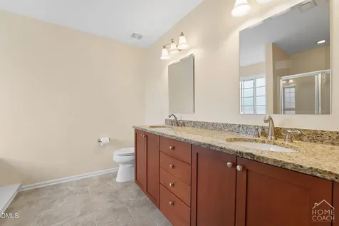 10611 Friendly Neighbor Lane Raleigh NC 27614