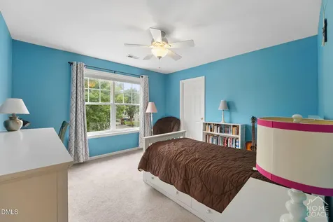 10611 Friendly Neighbor Lane Raleigh NC 27614