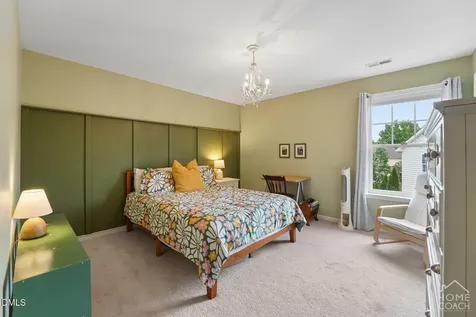 10611 Friendly Neighbor Lane Raleigh NC 27614