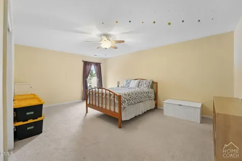 10611 Friendly Neighbor Lane Raleigh NC 27614