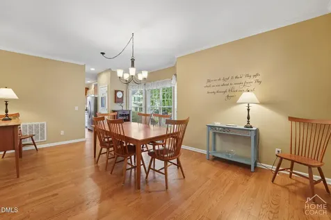 10611 Friendly Neighbor Lane Raleigh NC 27614
