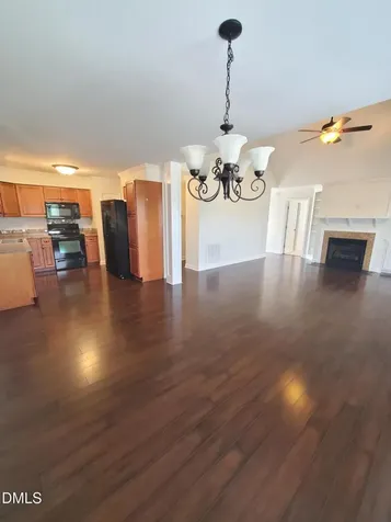 7005 Rock Pointe Place Liberty NC 27298