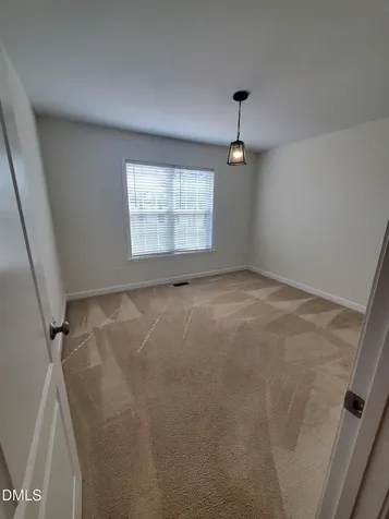 7005 Rock Pointe Place Liberty NC 27298