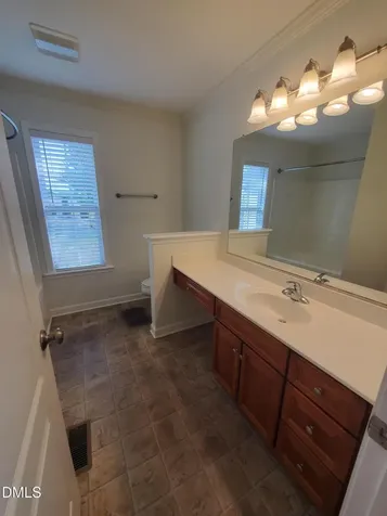 7005 Rock Pointe Place Liberty NC 27298