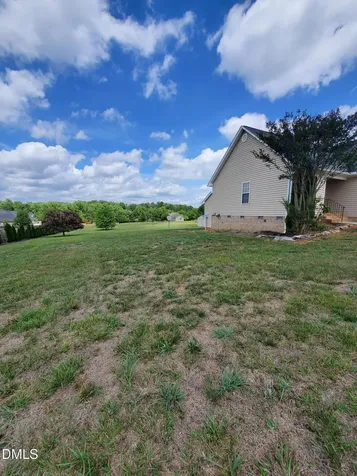 7005 Rock Pointe Place Liberty NC 27298