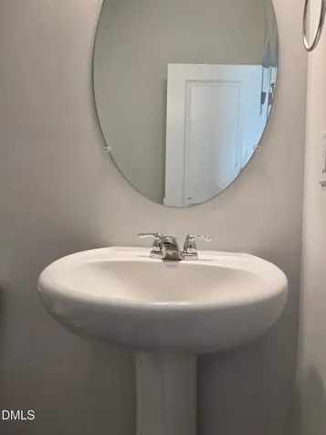 5061 Microcline Trail Raleigh NC 27610