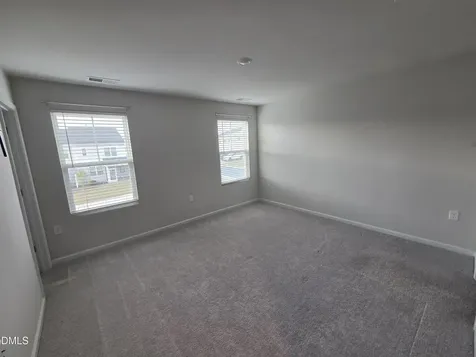 5061 Microcline Trail Raleigh NC 27610