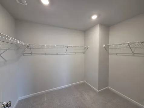 5061 Microcline Trail Raleigh NC 27610