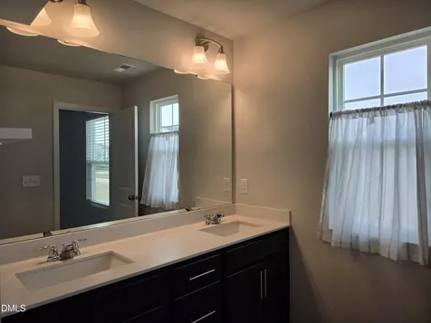 5061 Microcline Trail Raleigh NC 27610