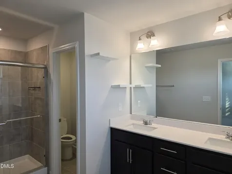 5061 Microcline Trail Raleigh NC 27610