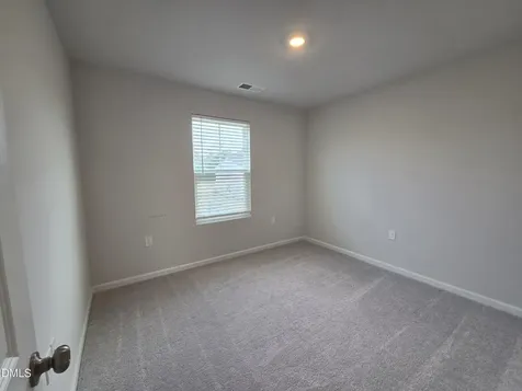 5061 Microcline Trail Raleigh NC 27610