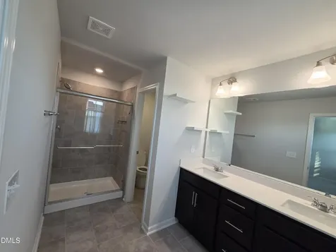 5061 Microcline Trail Raleigh NC 27610