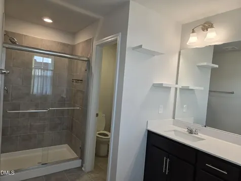 5061 Microcline Trail Raleigh NC 27610