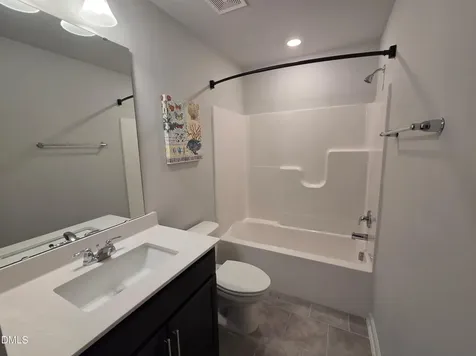 5061 Microcline Trail Raleigh NC 27610