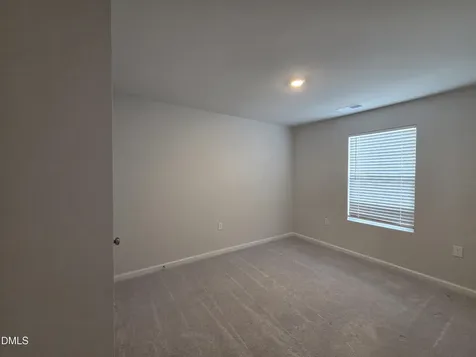 5061 Microcline Trail Raleigh NC 27610