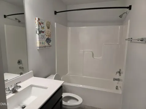 5061 Microcline Trail Raleigh NC 27610