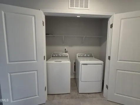 5061 Microcline Trail Raleigh NC 27610