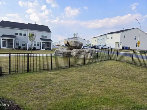 5061 Microcline Trail Raleigh NC 27610