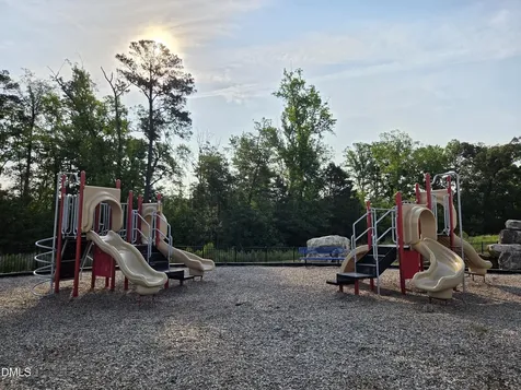 5061 Microcline Trail Raleigh NC 27610