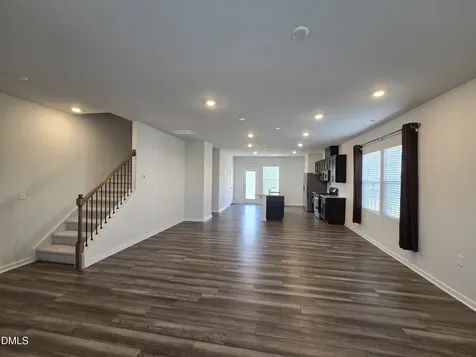 5061 Microcline Trail Raleigh NC 27610