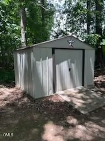 443 Park Avenue Youngsville NC 27596