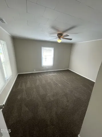 322 E Perry Avenue Wake Forest NC 27587