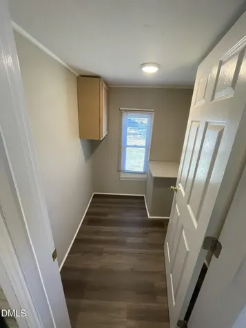 322 E Perry Avenue Wake Forest NC 27587