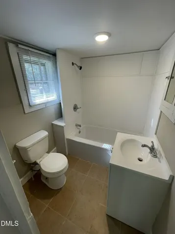 322 E Perry Avenue Wake Forest NC 27587