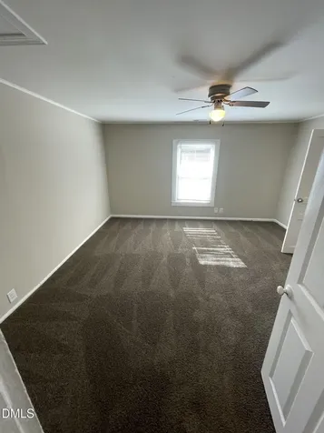 322 E Perry Avenue Wake Forest NC 27587