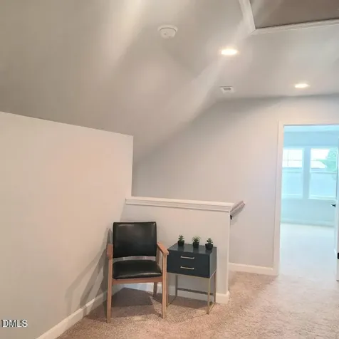 253 Montgomery Heights Road Selma NC 27576