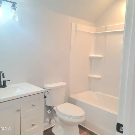 253 Montgomery Heights Road Selma NC 27576