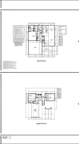 253 Montgomery Heights Road Selma NC 27576