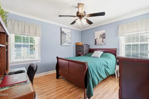 403 W Eason Street Macclesfield NC 27852