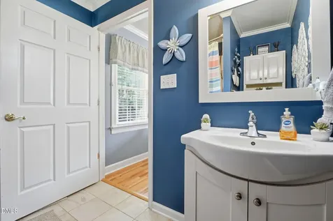 403 W Eason Street Macclesfield NC 27852