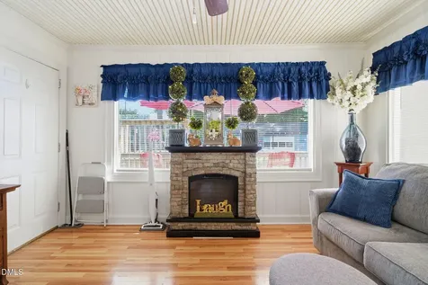403 W Eason Street Macclesfield NC 27852