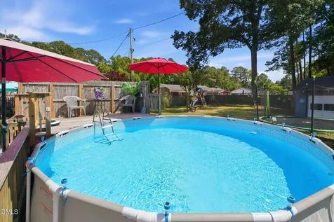 403 W Eason Street Macclesfield NC 27852