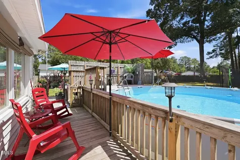 403 W Eason Street Macclesfield NC 27852