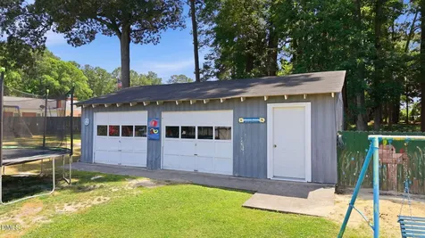 403 W Eason Street Macclesfield NC 27852