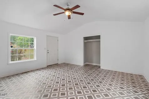 360 J B Leonard Road Castalia NC 27816