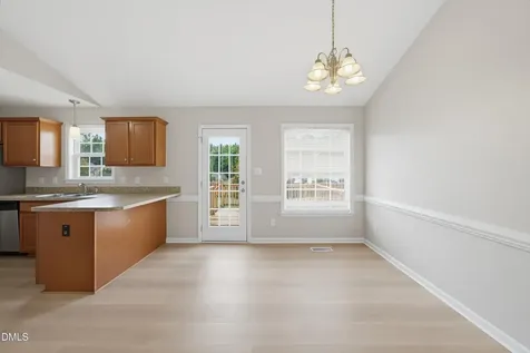 24 Bridle Drive Angier NC 27501