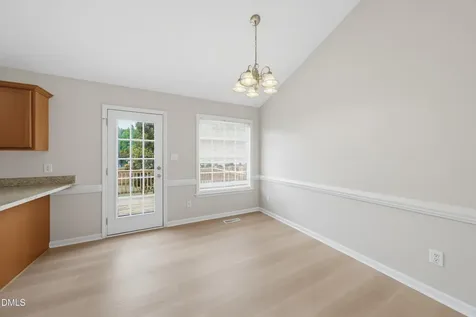 24 Bridle Drive Angier NC 27501