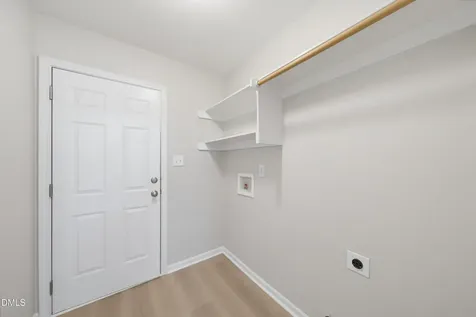 24 Bridle Drive Angier NC 27501