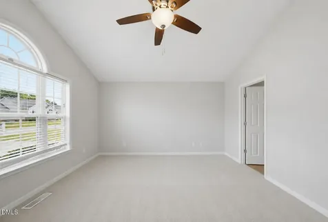 24 Bridle Drive Angier NC 27501