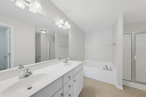 24 Bridle Drive Angier NC 27501