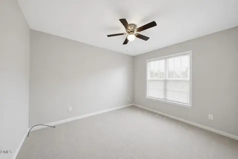 24 Bridle Drive Angier NC 27501