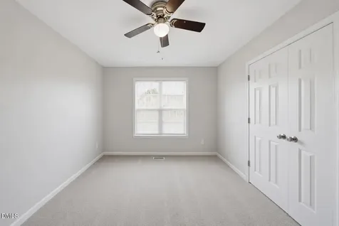24 Bridle Drive Angier NC 27501
